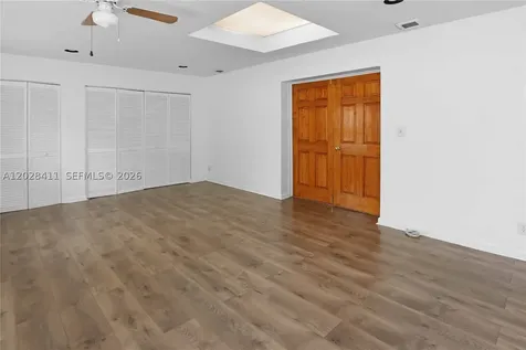 706 S 19th Avenue Hollywood FL 33020