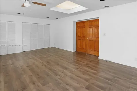 706 S 19th Avenue Hollywood FL 33020