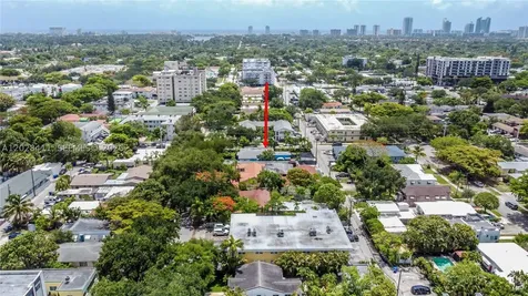 706 S 19th Avenue Hollywood FL 33020