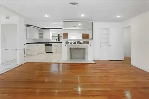 706 S 19th Avenue Hollywood FL 33020