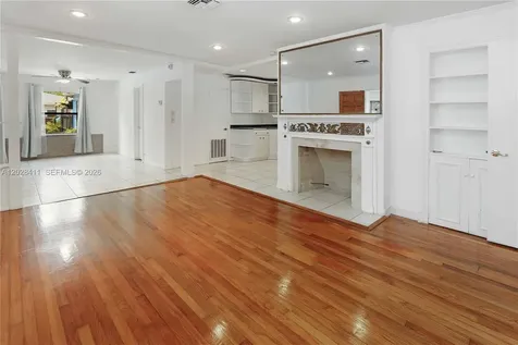 706 S 19th Avenue Hollywood FL 33020