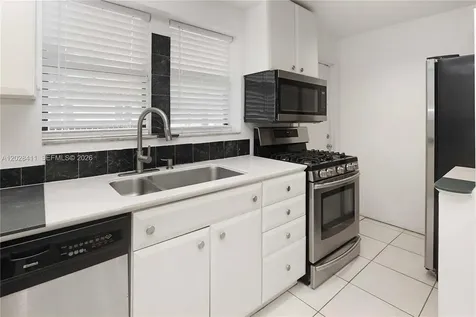 706 S 19th Avenue Hollywood FL 33020