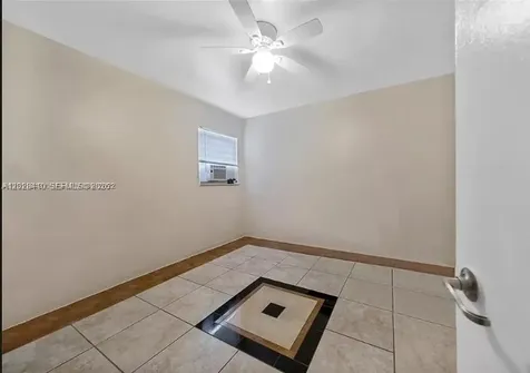 1500 NW 69th Terrace Miami FL 33147