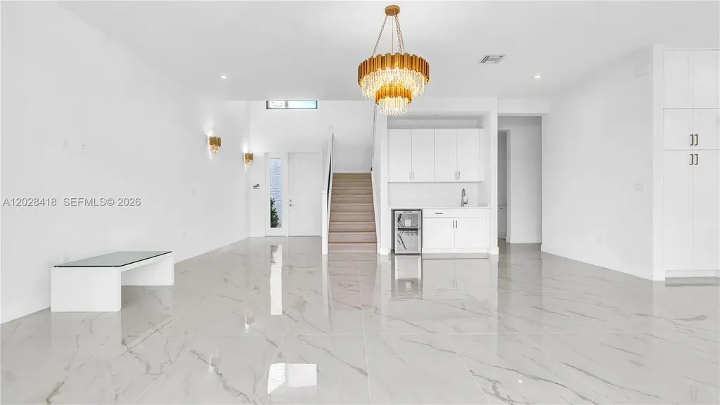 20284 Bandon Dunes Road Boca Raton FL 33434