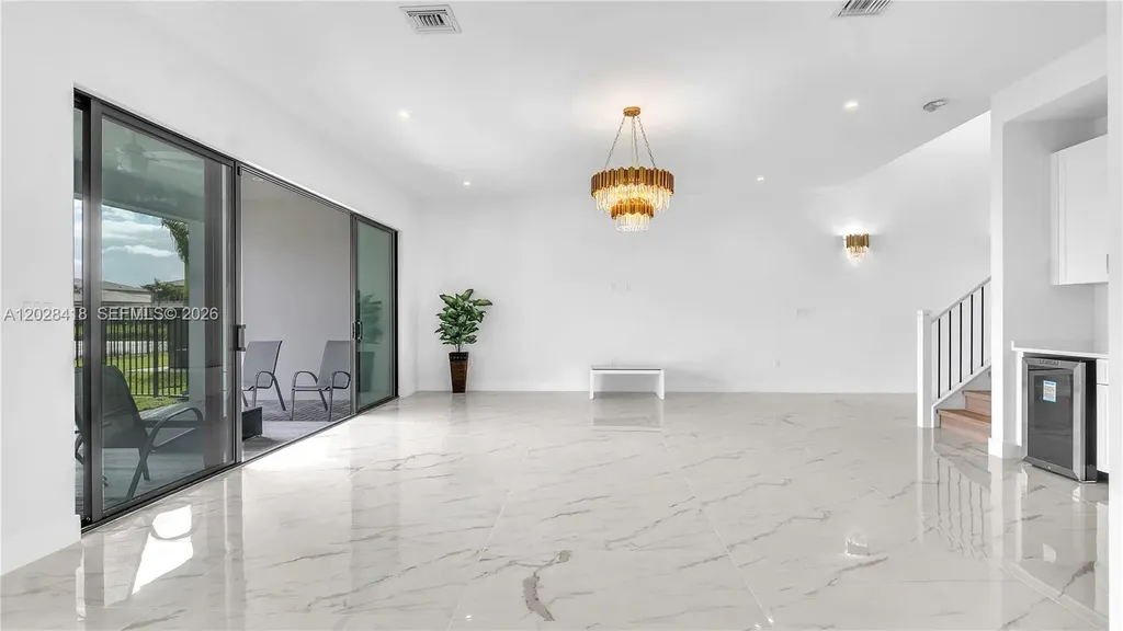 20284 Bandon Dunes Road Boca Raton FL 33434