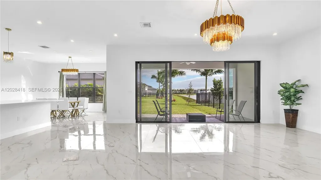 20284 Bandon Dunes Road Boca Raton FL 33434