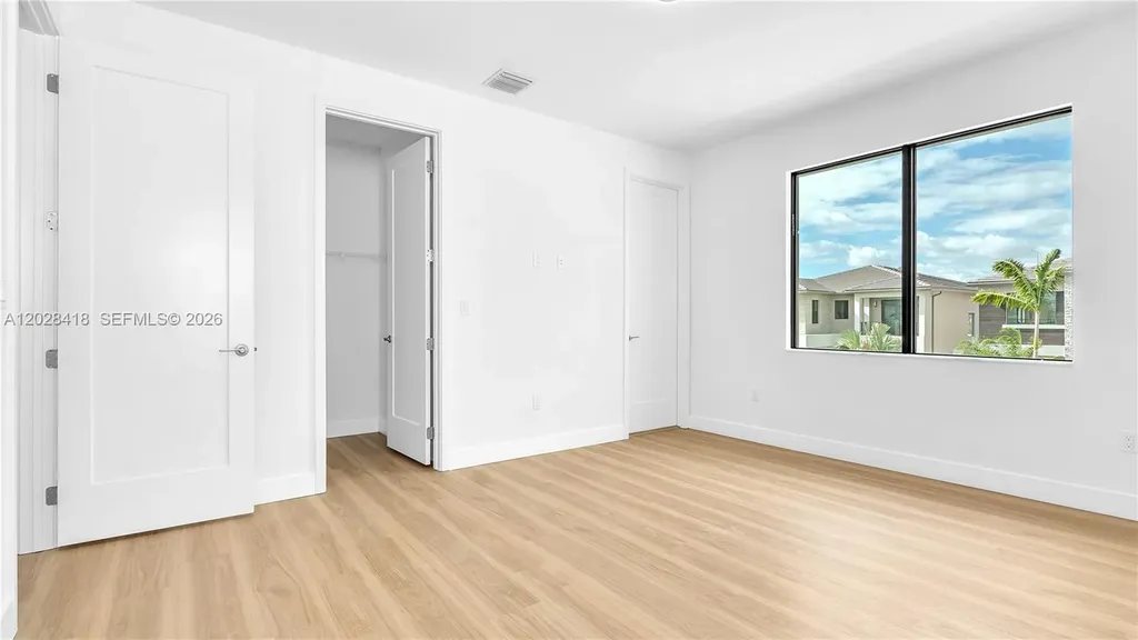 20284 Bandon Dunes Road Boca Raton FL 33434