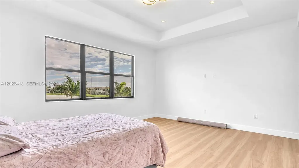 20284 Bandon Dunes Road Boca Raton FL 33434
