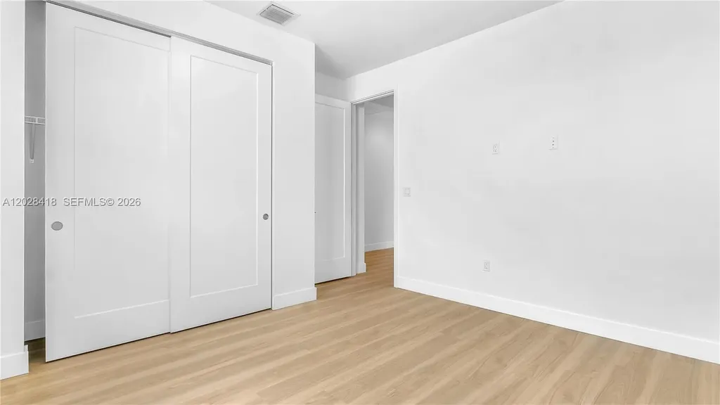 20284 Bandon Dunes Road Boca Raton FL 33434