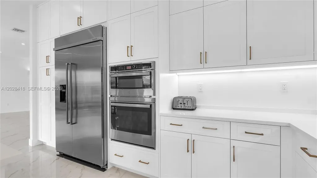 20284 Bandon Dunes Road Boca Raton FL 33434