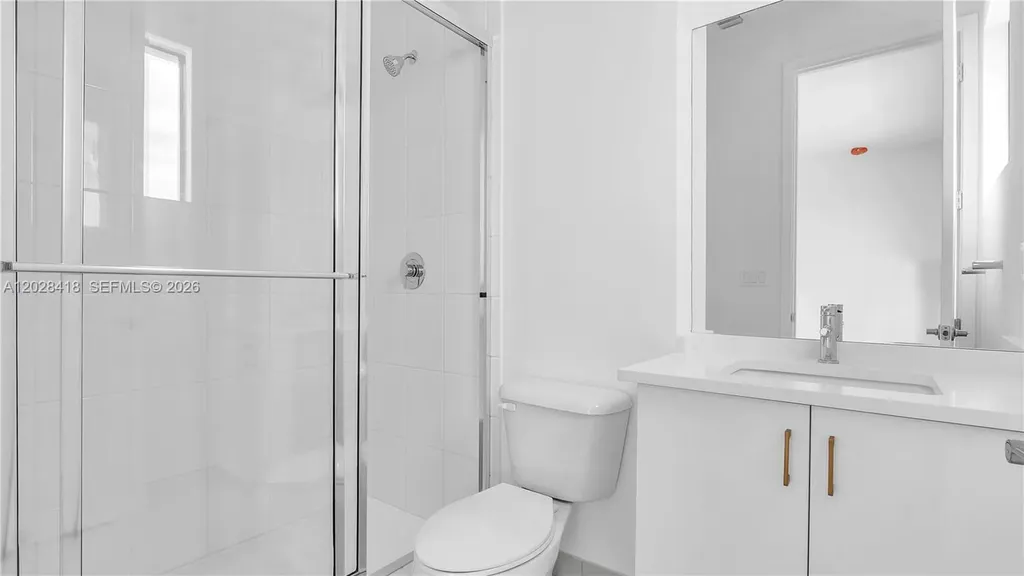 20284 Bandon Dunes Road Boca Raton FL 33434