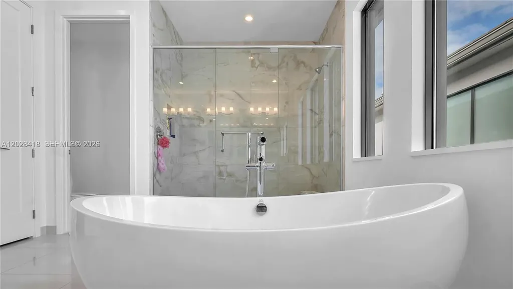 20284 Bandon Dunes Road Boca Raton FL 33434