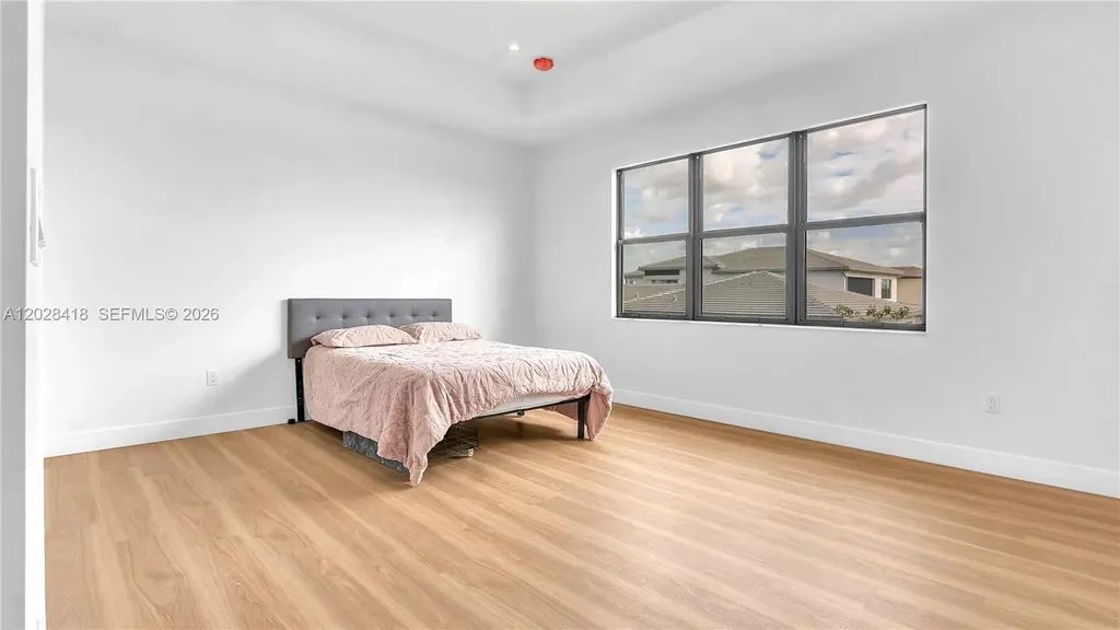 20284 Bandon Dunes Road Boca Raton FL 33434