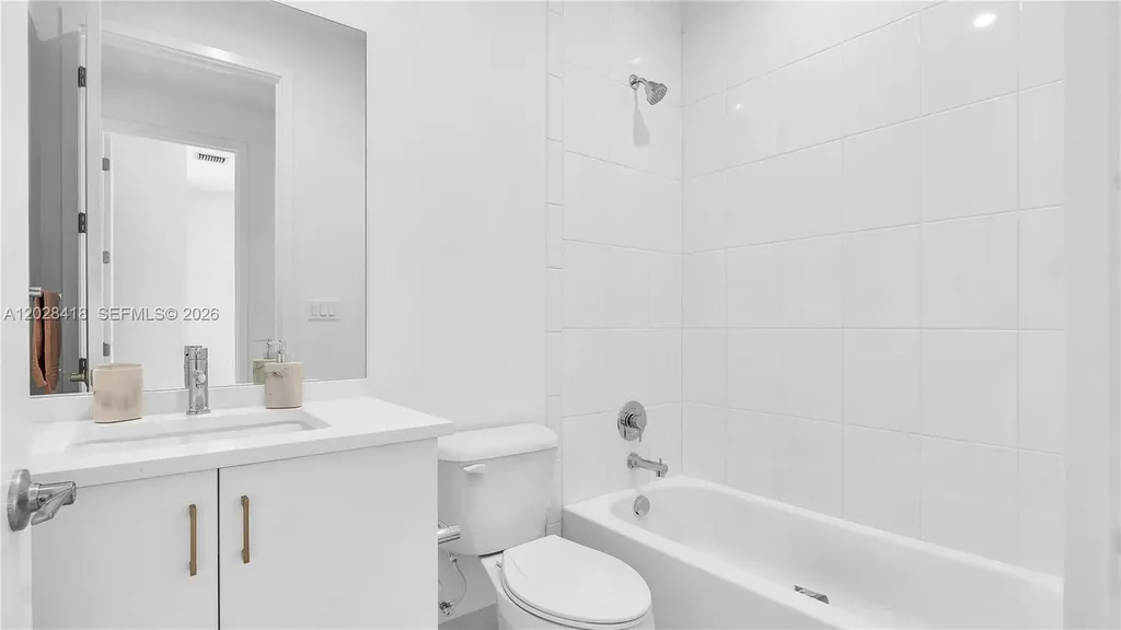 20284 Bandon Dunes Road Boca Raton FL 33434