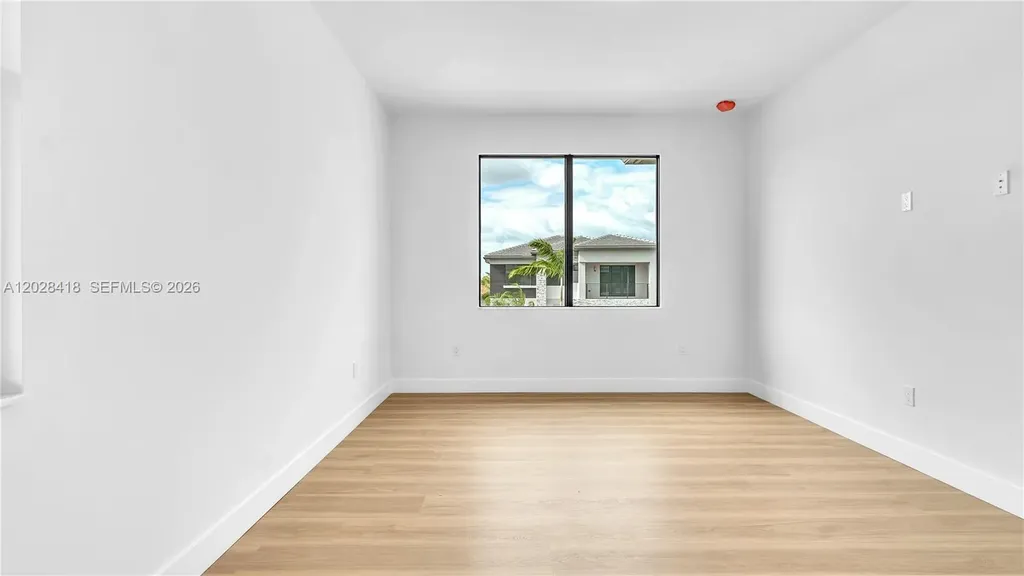 20284 Bandon Dunes Road Boca Raton FL 33434