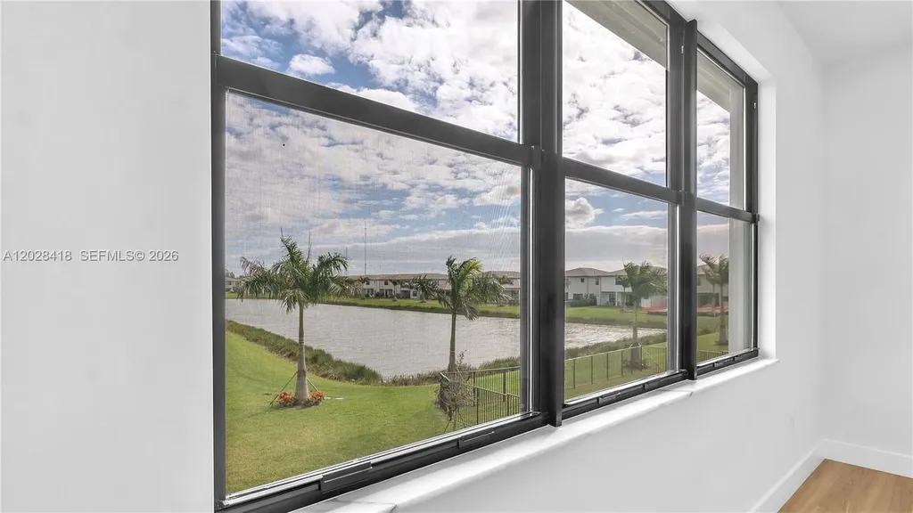 20284 Bandon Dunes Road Boca Raton FL 33434