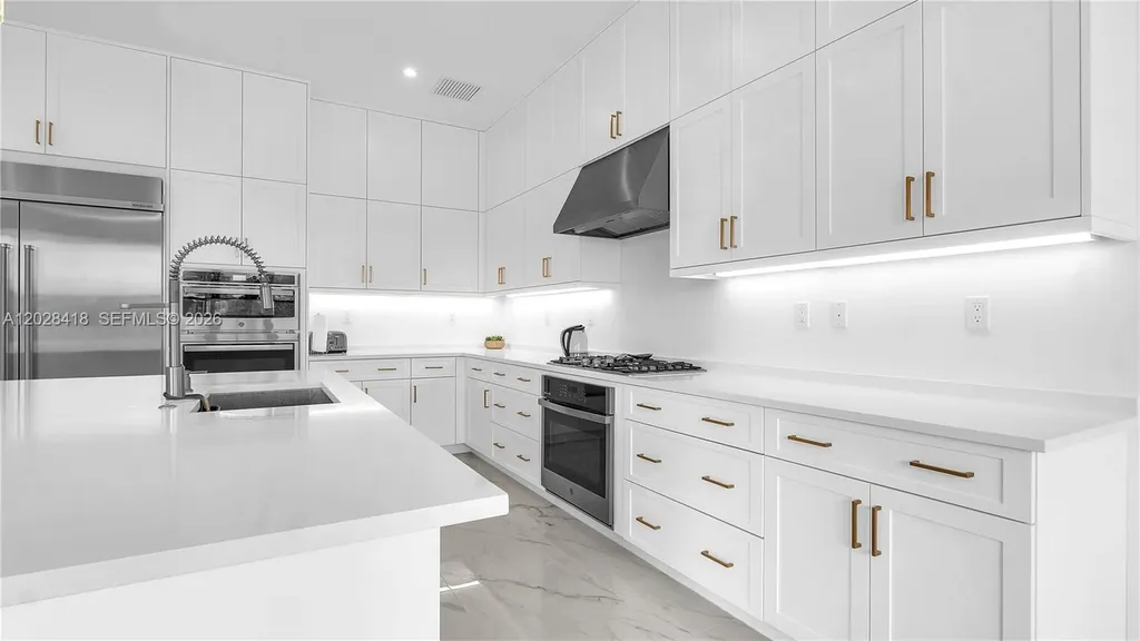 20284 Bandon Dunes Road Boca Raton FL 33434