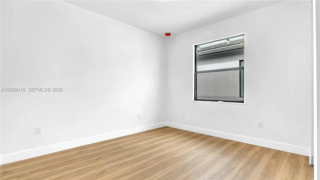 20284 Bandon Dunes Road Boca Raton FL 33434
