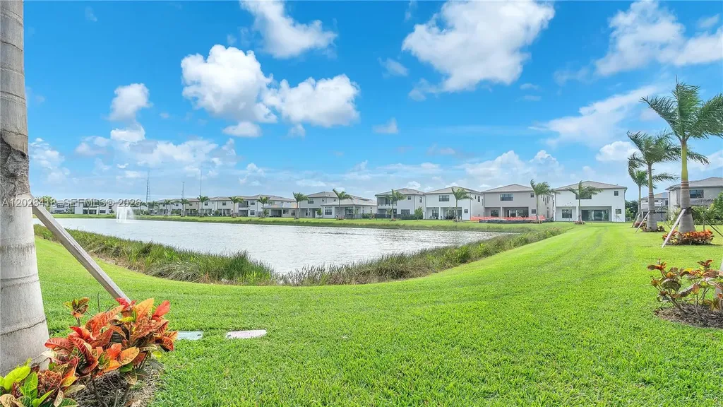 20284 Bandon Dunes Road Boca Raton FL 33434