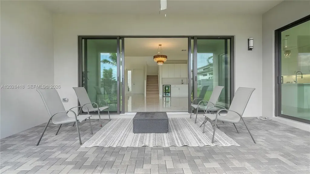 20284 Bandon Dunes Road Boca Raton FL 33434