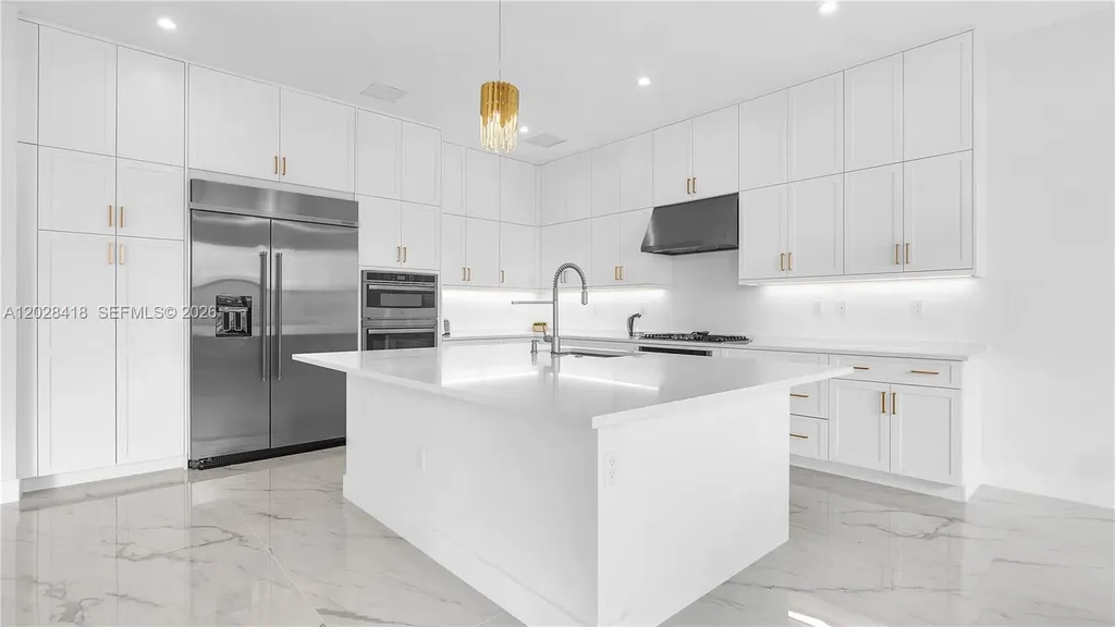 20284 Bandon Dunes Road Boca Raton FL 33434