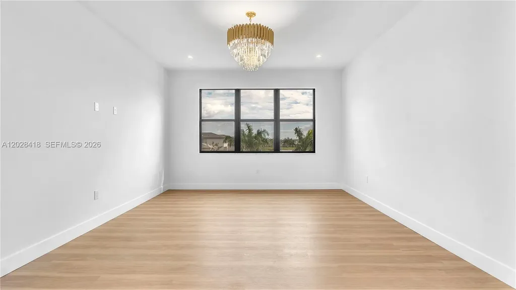 20284 Bandon Dunes Road Boca Raton FL 33434