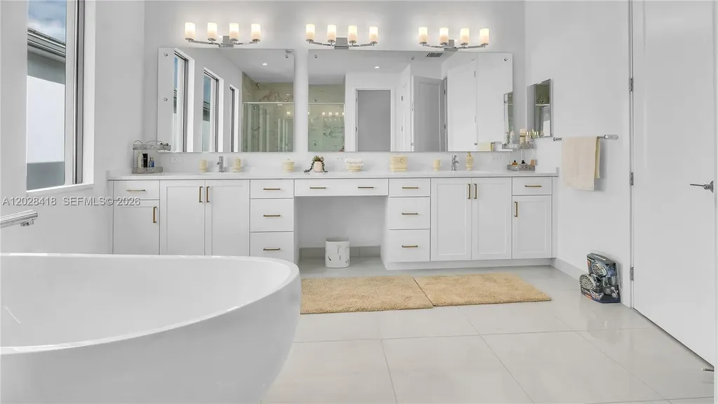 20284 Bandon Dunes Road Boca Raton FL 33434