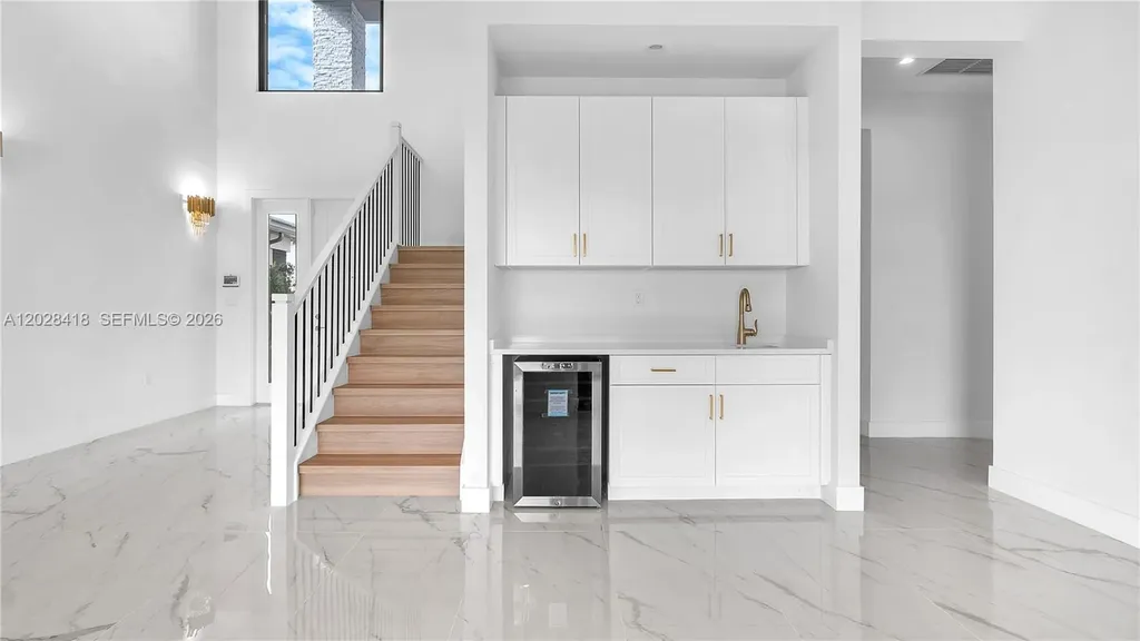 20284 Bandon Dunes Road Boca Raton FL 33434
