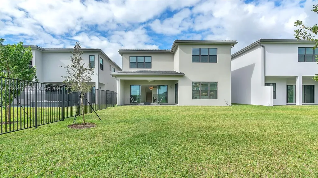 20284 Bandon Dunes Road Boca Raton FL 33434