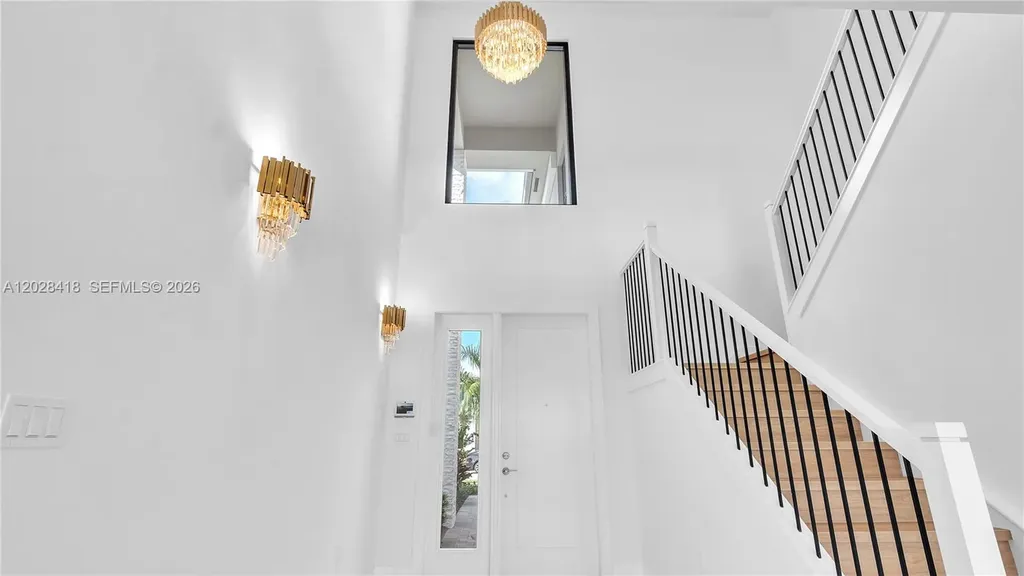 20284 Bandon Dunes Road Boca Raton FL 33434