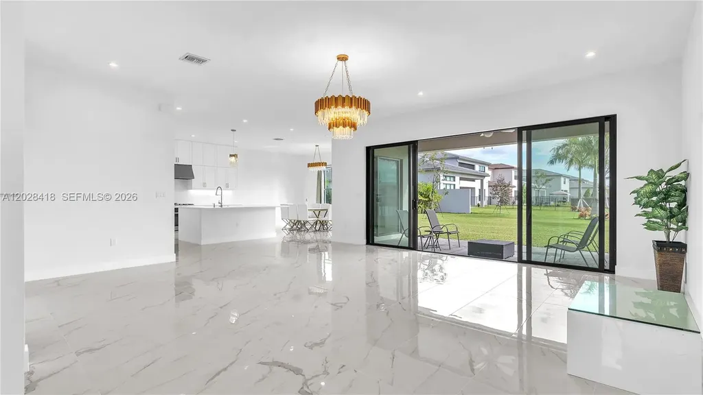 20284 Bandon Dunes Road Boca Raton FL 33434