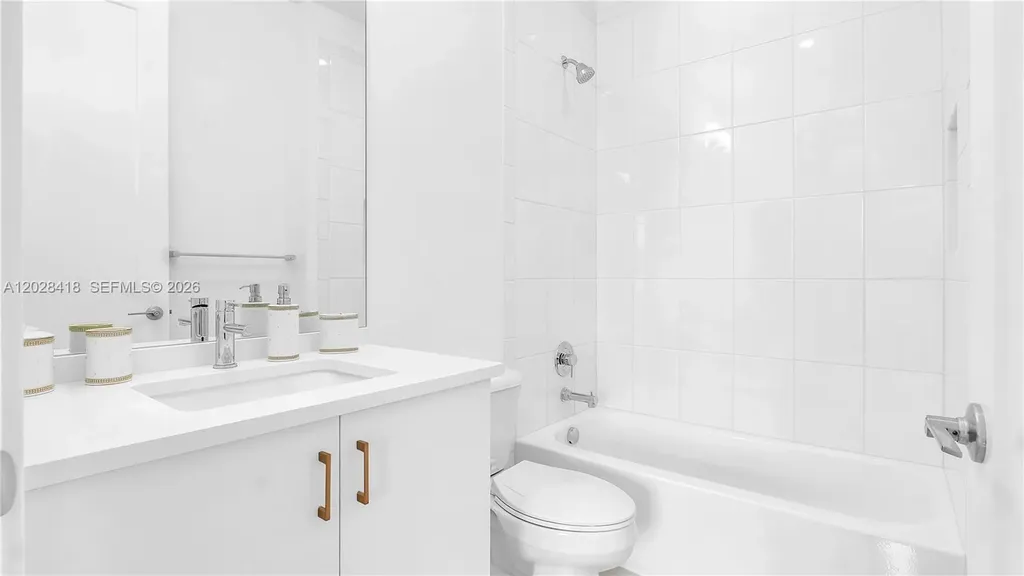 20284 Bandon Dunes Road Boca Raton FL 33434