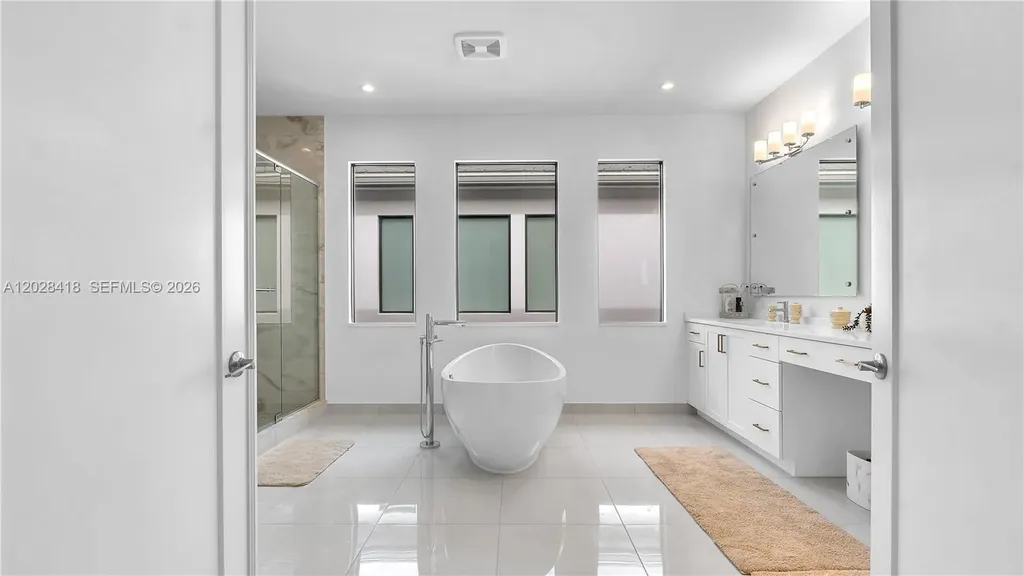 20284 Bandon Dunes Road Boca Raton FL 33434