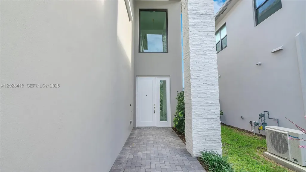 20284 Bandon Dunes Road Boca Raton FL 33434