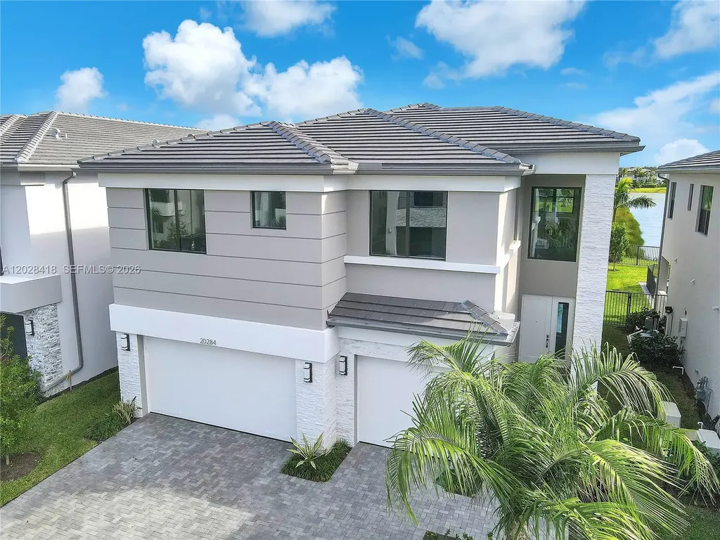 20284 Bandon Dunes Road Boca Raton FL 33434