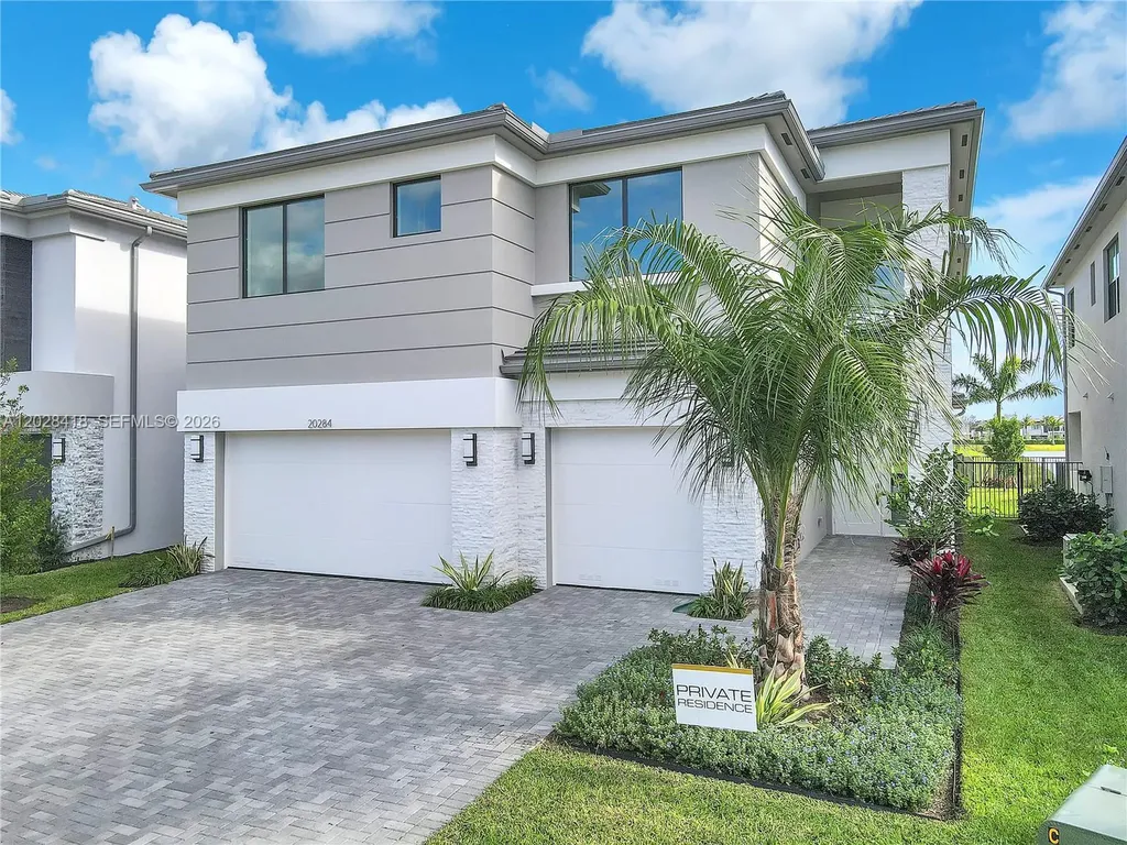 20284 Bandon Dunes Road Boca Raton FL 33434