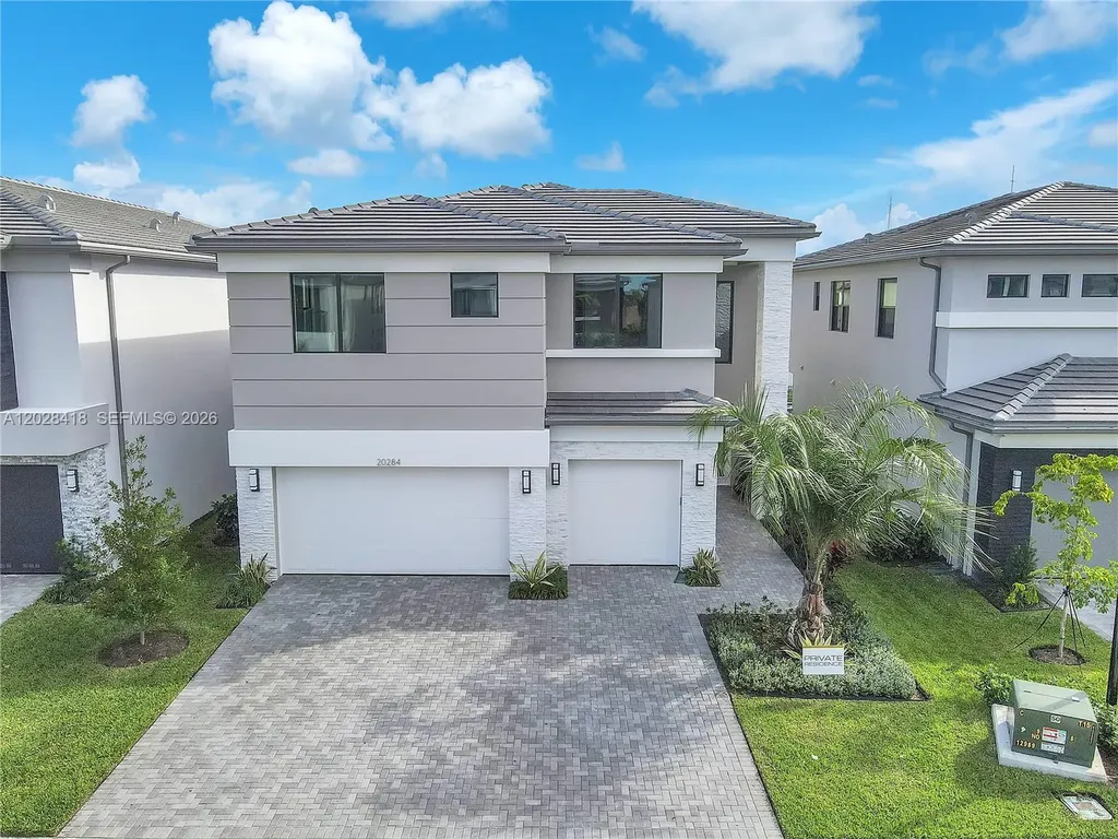 20284 Bandon Dunes Road Boca Raton FL 33434