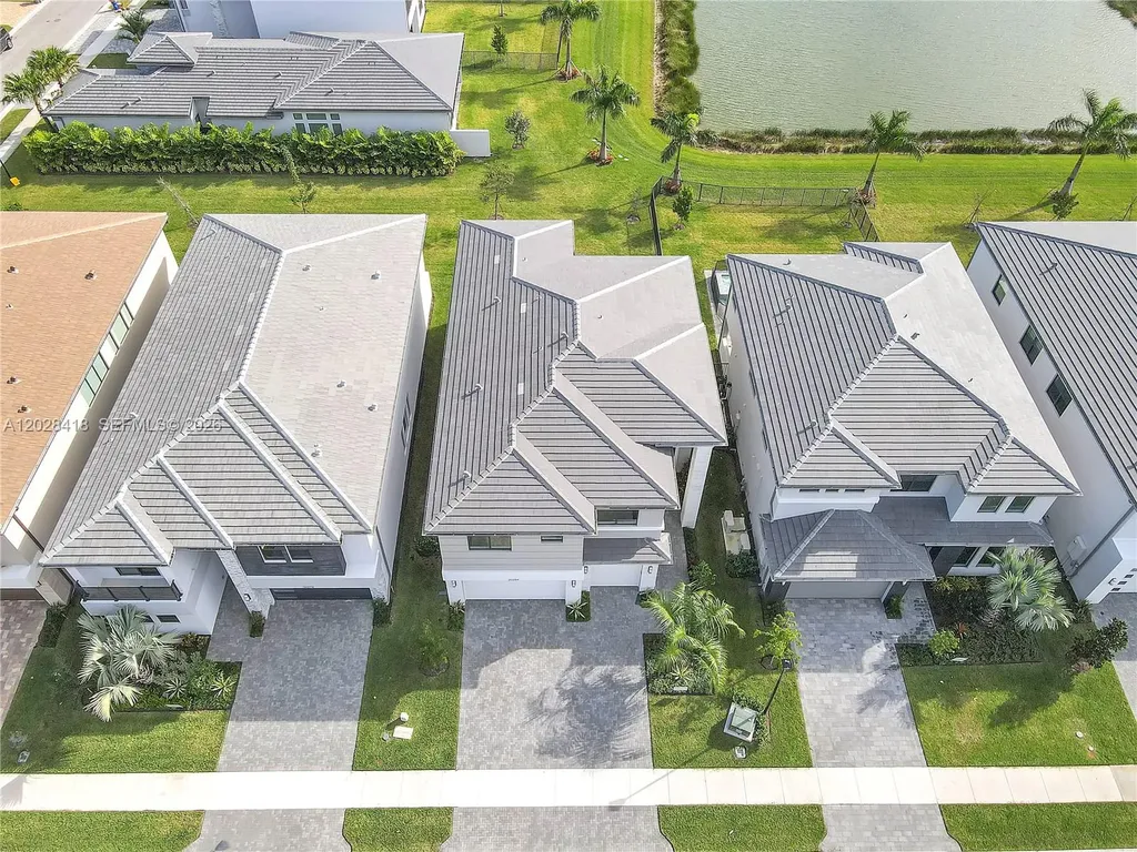 20284 Bandon Dunes Road Boca Raton FL 33434