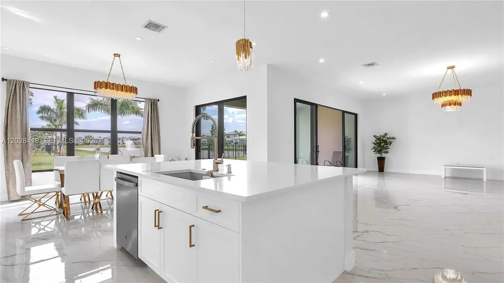 20284 Bandon Dunes Road Boca Raton FL 33434