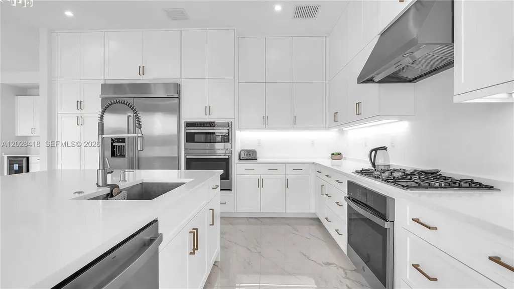 20284 Bandon Dunes Road Boca Raton FL 33434