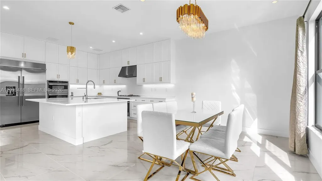 20284 Bandon Dunes Road Boca Raton FL 33434