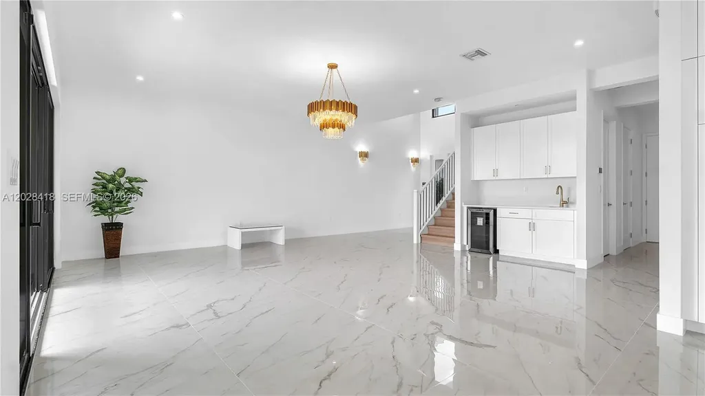 20284 Bandon Dunes Road Boca Raton FL 33434