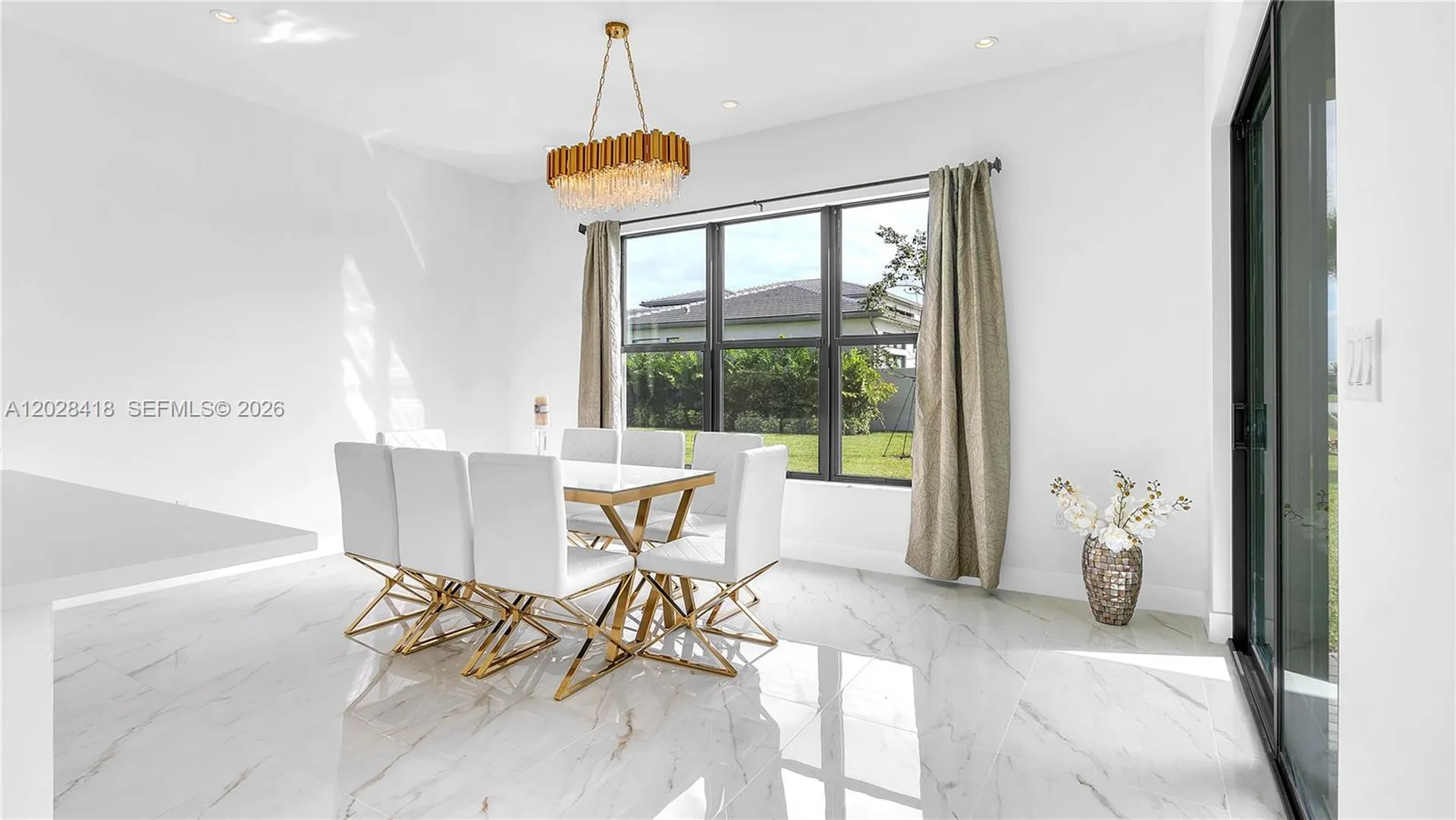 20284 Bandon Dunes Road Boca Raton FL 33434