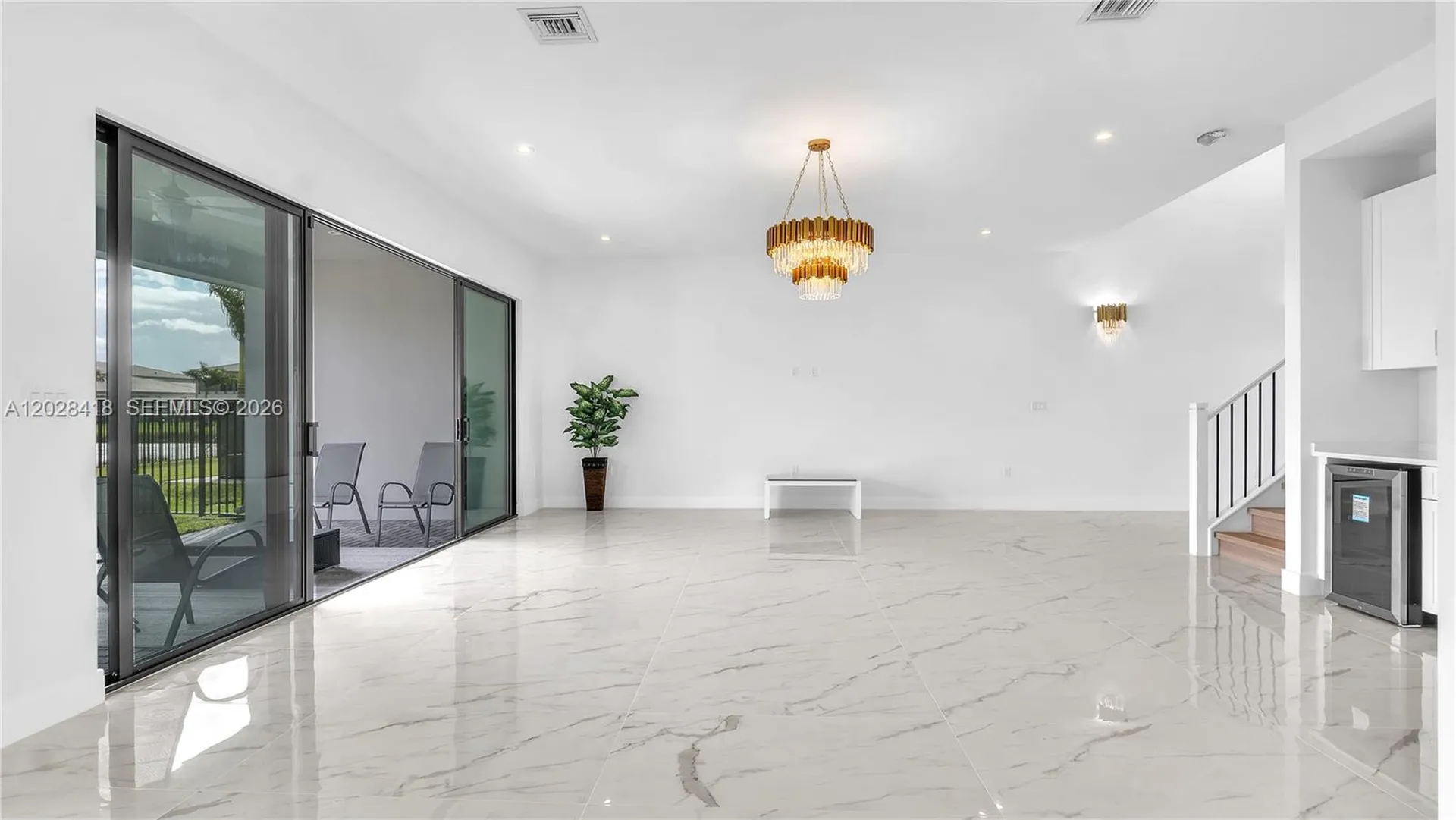20284 Bandon Dunes Road Boca Raton FL 33434