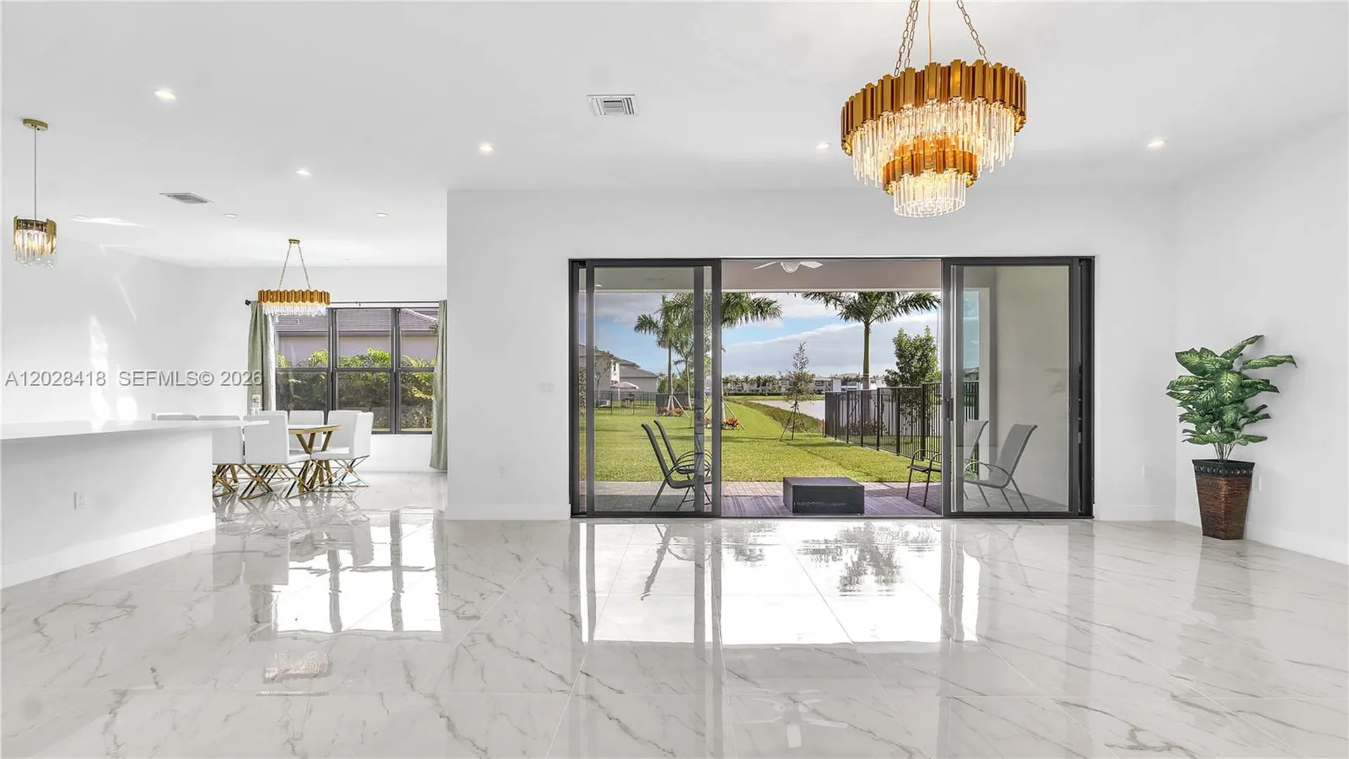 20284 Bandon Dunes Road Boca Raton FL 33434