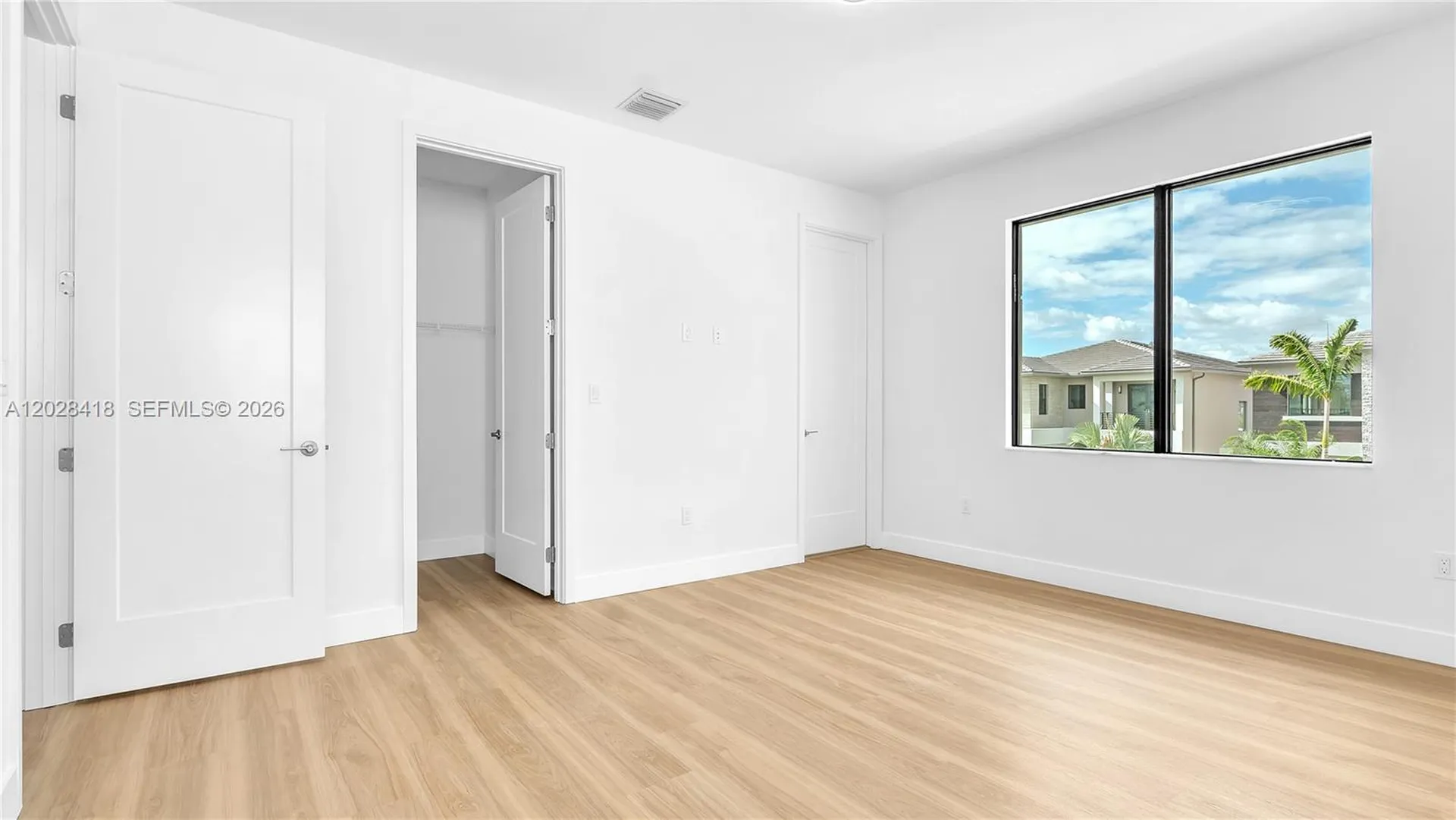 20284 Bandon Dunes Road Boca Raton FL 33434