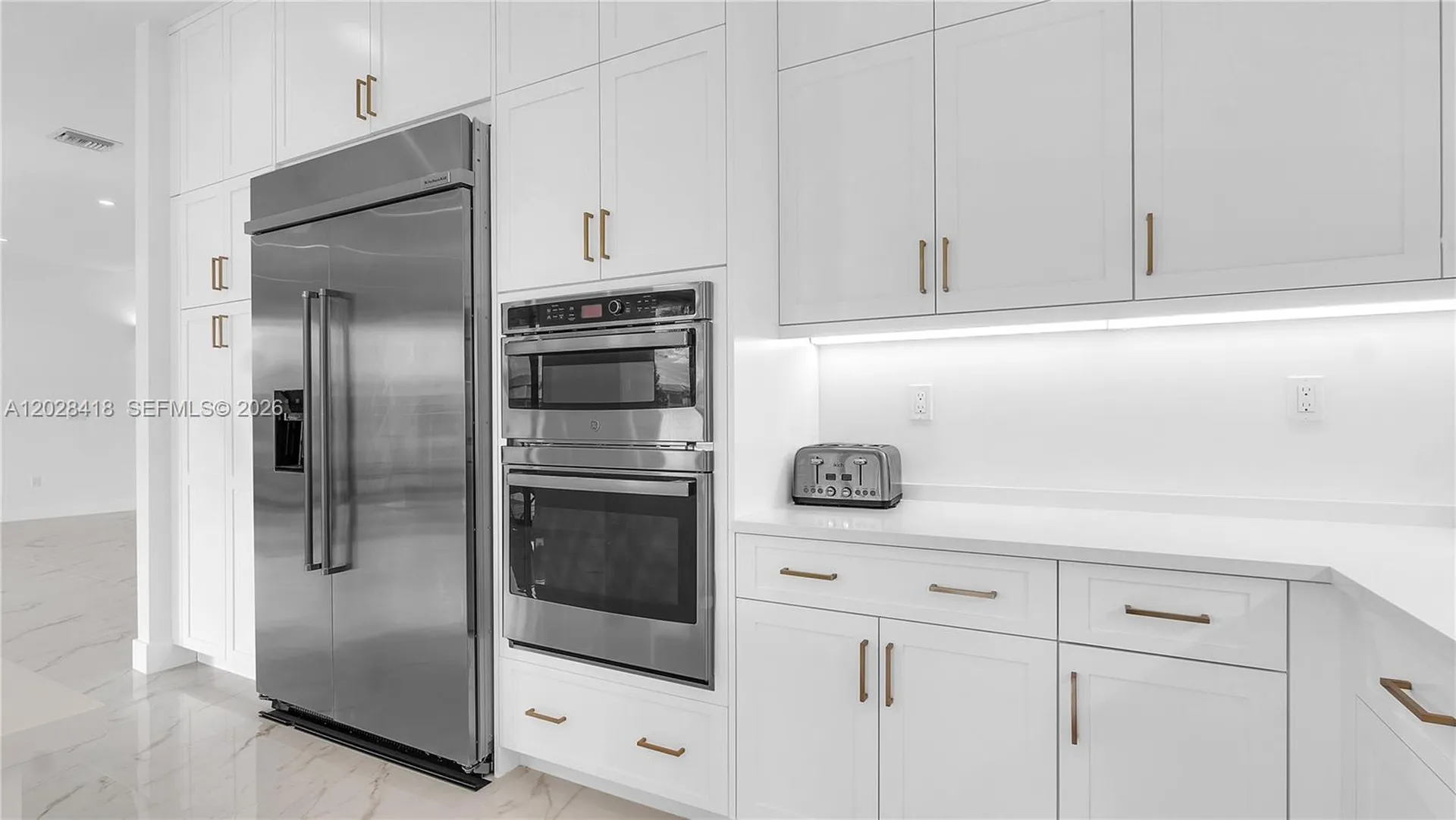 20284 Bandon Dunes Road Boca Raton FL 33434