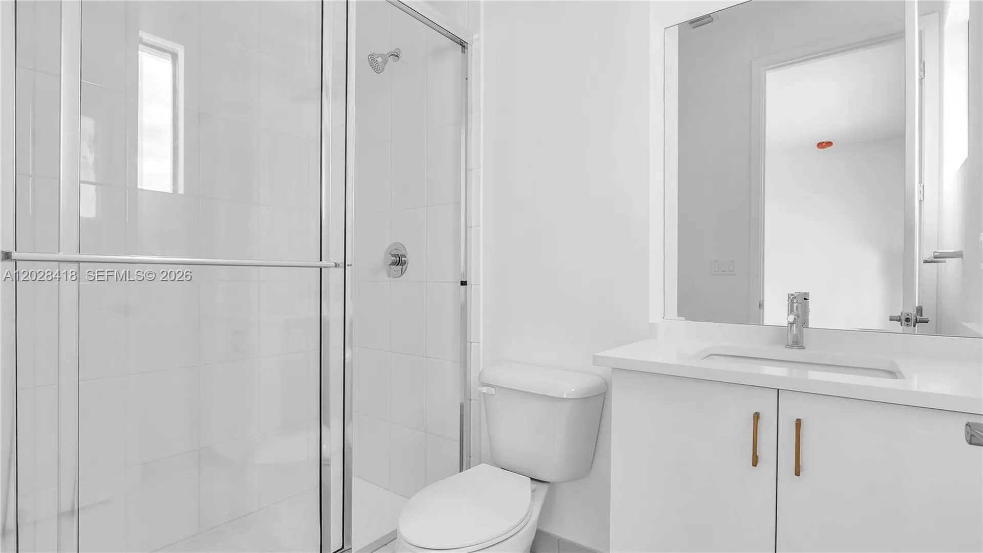 20284 Bandon Dunes Road Boca Raton FL 33434