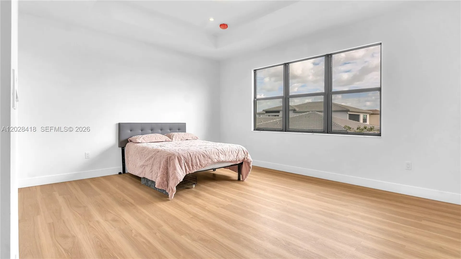 20284 Bandon Dunes Road Boca Raton FL 33434