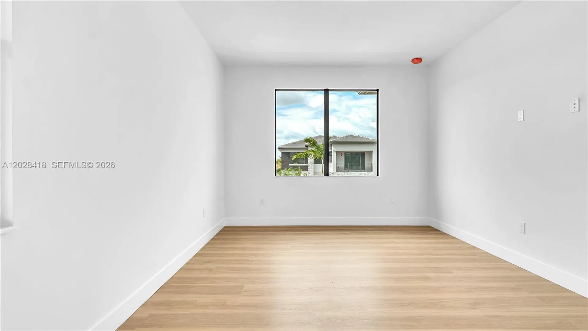 20284 Bandon Dunes Road Boca Raton FL 33434